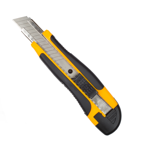 Cutter grand modèle usage intensif