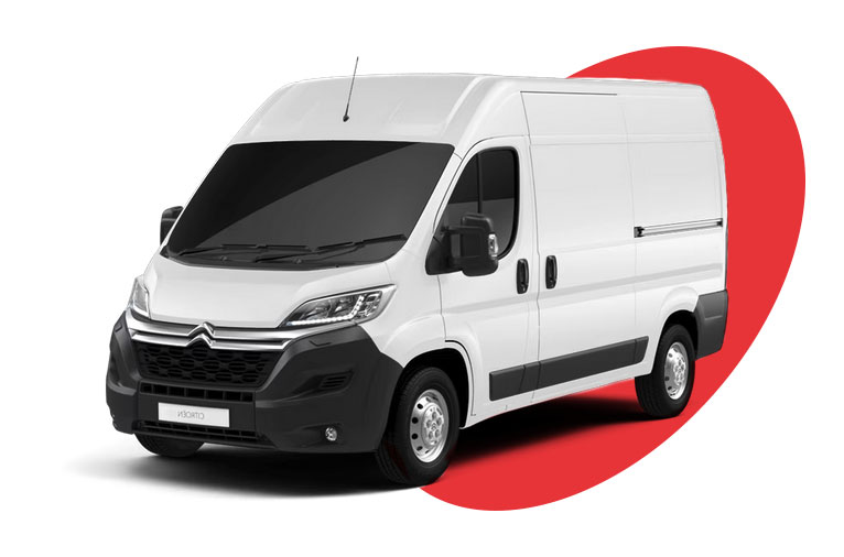 AP Location Rennes, location de voiture de tourisme